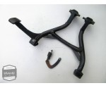 Suzuki GSX600F middenbok / standaard / midden bok 